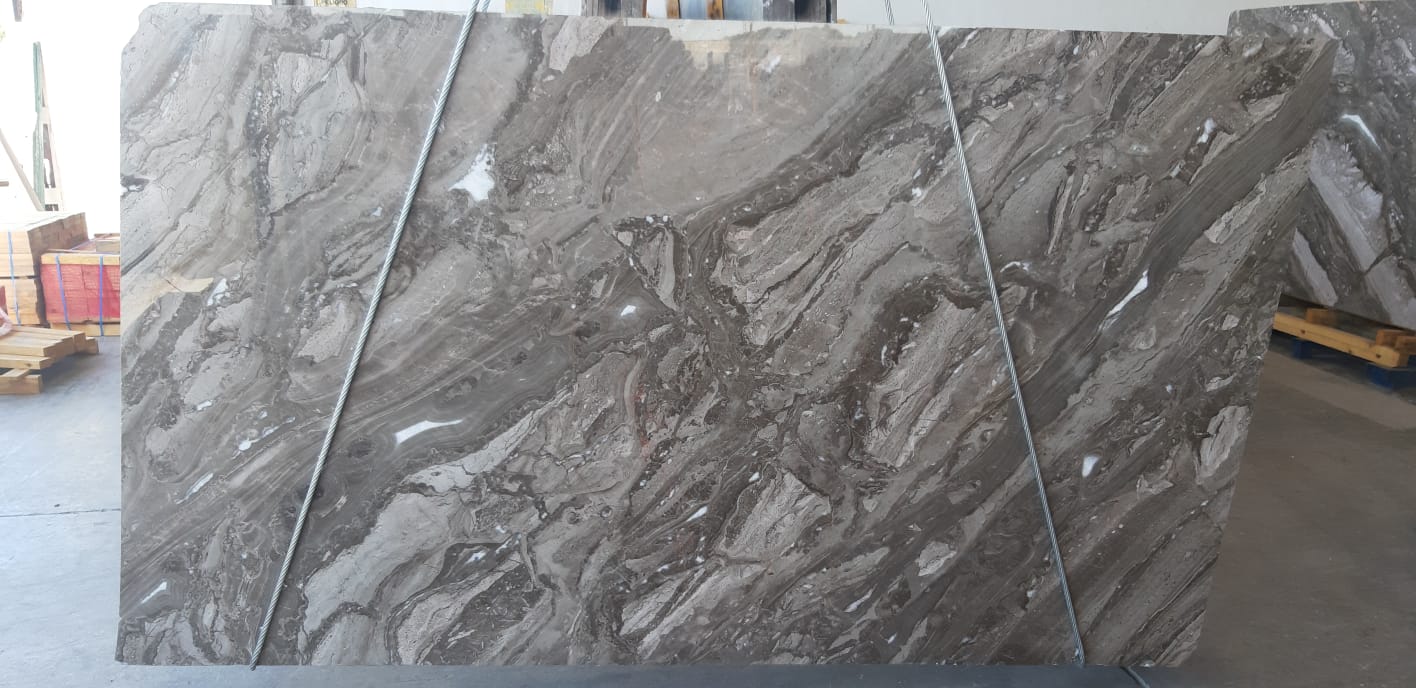испанский мрамор