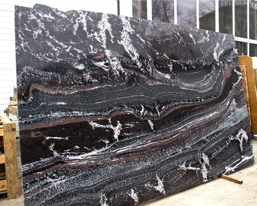 granit granatoviy amfibolit02